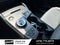 2026 Kia Sportage Hybrid EX - KIA CPO / AWD / PANORAMIC SUNROOF / ONE OWNER