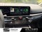 2026 Kia Sportage Hybrid EX - KIA CPO / AWD / PANORAMIC SUNROOF / ONE OWNER