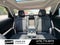 2026 Kia Sportage Hybrid EX - KIA CPO / AWD / PANORAMIC SUNROOF / ONE OWNER