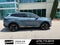 2026 Kia Sportage Hybrid EX - KIA CPO / AWD / PANORAMIC SUNROOF / ONE OWNER