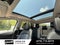2026 Kia Sportage Hybrid EX - KIA CPO / AWD / PANORAMIC SUNROOF / ONE OWNER