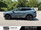 2026 Kia Sportage Hybrid EX - KIA CPO / AWD / PANORAMIC SUNROOF / ONE OWNER