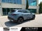 2026 Kia Sportage Hybrid EX - KIA CPO / AWD / PANORAMIC SUNROOF / ONE OWNER