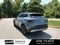 2026 Kia Sportage Hybrid EX - KIA CPO / AWD / PANORAMIC SUNROOF / ONE OWNER