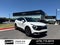 2024 Kia Sportage Hybrid SX-Prestige