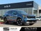 2026 Kia Sorento Hybrid EX - KIA CPO / CLEAN CARFAX / PANORAMIC SUNROOF