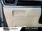 2026 Kia Sorento Hybrid EX - KIA CPO / CLEAN CARFAX / PANORAMIC SUNROOF