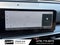 2026 Kia Sorento Hybrid EX - KIA CPO / CLEAN CARFAX / PANORAMIC SUNROOF