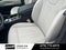 2026 Kia Sorento Hybrid EX - KIA CPO / CLEAN CARFAX / PANORAMIC SUNROOF