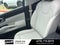 2026 Kia Sorento Hybrid EX - KIA CPO / CLEAN CARFAX / PANORAMIC SUNROOF
