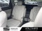 2026 Kia Sorento Hybrid EX - KIA CPO / CLEAN CARFAX / PANORAMIC SUNROOF