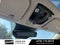 2026 Kia Sorento Hybrid EX - KIA CPO / CLEAN CARFAX / PANORAMIC SUNROOF