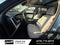 2026 Kia Sorento Hybrid EX - KIA CPO / CLEAN CARFAX / PANORAMIC SUNROOF