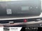 2026 Kia Sorento Hybrid EX - KIA CPO / CLEAN CARFAX / PANORAMIC SUNROOF