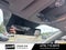 2026 Kia Sorento Hybrid EX - KIA CPO / CLEAN CARFAX / PANORAMIC SUNROOF