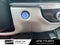 2026 Kia Sorento Hybrid EX - KIA CPO / CLEAN CARFAX / PANORAMIC SUNROOF