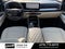 2026 Kia Sorento Hybrid EX - KIA CPO / CLEAN CARFAX / PANORAMIC SUNROOF