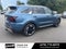 2026 Kia Sorento Hybrid EX - KIA CPO / CLEAN CARFAX / PANORAMIC SUNROOF