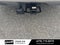 2026 Kia Sorento Hybrid EX - KIA CPO / CLEAN CARFAX / PANORAMIC SUNROOF