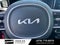 2022 Kia Sorento Hybrid EX - KIA CPO / LEATHER