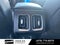 2022 Kia Sorento Hybrid EX - KIA CPO / LEATHER