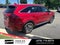 2022 Kia Sorento Hybrid EX - KIA CPO / LEATHER