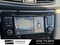 2017 Nissan Rogue SV Premium Package