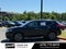 2017 Nissan Rogue SV Premium Package