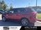 2020 Buick Envision Essence - AWD / PANORAMIC SUNROOF / CLEAN CARFAX