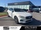 2018 Volvo XC60 T5 Inscription | CLEAN CARFAX!
