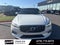 2018 Volvo XC60 T5 Inscription | CLEAN CARFAX!