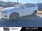 2018 Volvo XC60 T5 Inscription | CLEAN CARFAX!