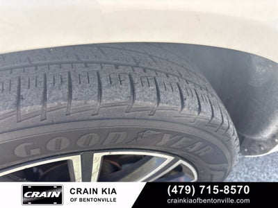 2018 Volvo XC60 T5 Inscription | CLEAN CARFAX!