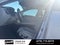2018 Volvo XC60 T5 Inscription | CLEAN CARFAX!
