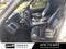 2019 Land Rover Range Rover Sport SE - 4WD / CLEAN CARFAX / SUNROOF