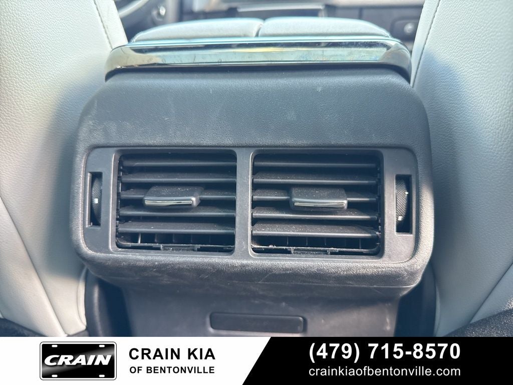 2024 Land Rover Range Rover Velar Dynamic SE - 4WD / SUNROOF / CLEAN CARFAX