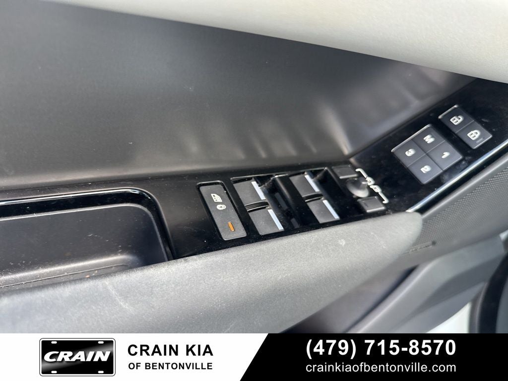 2024 Land Rover Range Rover Velar Dynamic SE - 4WD / SUNROOF / CLEAN CARFAX