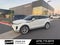 2020 Land Rover Range Rover Evoque SE - AWD / CLEAN CARFAX