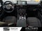 2025 INEOS Grenadier Station Wagon Base - 4WD / SUNROOF / ROUGH PACK