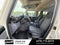 2025 INEOS Grenadier Station Wagon Base - 4WD / SUNROOF / ROUGH PACK