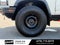 2025 INEOS Grenadier Station Wagon Base - 4WD / SUNROOF / ROUGH PACK