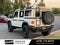2025 INEOS Grenadier Station Wagon Base - 4WD / SUNROOF / ROUGH PACK