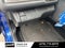 2017 Honda Civic EX - SUNROOF