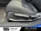 2017 Honda Civic EX - SUNROOF