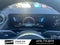 2023 Mercedes-Benz GLA GLA 35 AMG® 4MATIC®