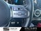 2023 Mercedes-Benz GLA GLA 35 AMG® 4MATIC®