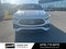 2023 Mercedes-Benz GLA GLA 35 AMG® 4MATIC®