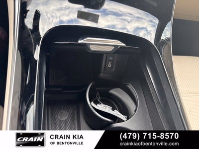 2025 Mercedes-Benz GLC GLC 300 - PANORAMIC SUNROOF