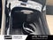 2025 Mercedes-Benz GLC GLC 300 - PANORAMIC SUNROOF