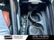 2024 Mercedes-Benz GLC GLC 300 4MATIC®